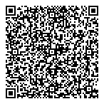 Husky Oil Operations Ltd QR Card Husky Oil Operations Ltd QR Card