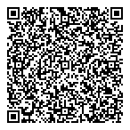 Triangle Oil Field Services QR Card Triangle Oil Field Services QR Card