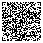 Donald Cal Auctioneering QR Card Donald Cal Auctioneering QR Card
