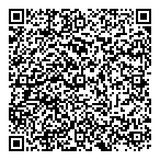 Sajay Consulting Contracting QR Card Sajay Consulting Contracting QR Card