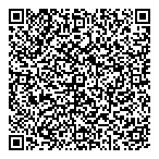 Absolute Door Services QR Card