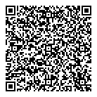 Town  Country Services QR Card