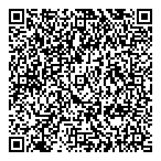 Digimedix Technology Solutions QR Card