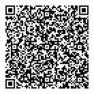 Standard Machine Ltd QR Card