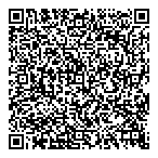 Simply Be Counselling QR Card