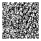 Superior Storage QR Card