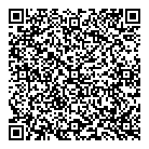 Superior Storage QR Card