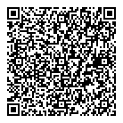 Page Seven Catering QR Card