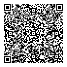 D K Isberg Services Ltd QR Card