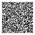 Vital Signs QR Card