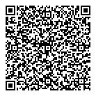 Jrm Interior Design QR Card