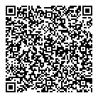 Just Electric QR Card