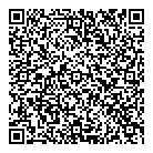 Castle Printing QR Card