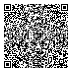 Krasilowez Crystal Dds QR Card