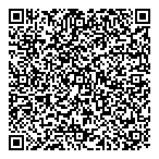 George Richards Big  Tall QR Card