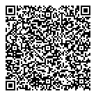 Mobile Shop QR Card