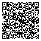 Bendig  Klassen QR Card