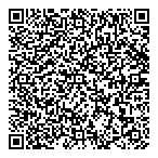 Saskatchewan Abilities Council QR Card