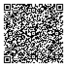 Share QR Card