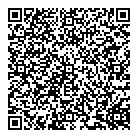 Sherwin-Williams QR Card