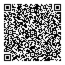 Cupe QR Card