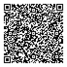 2nd Ave Tire  Auto QR Card