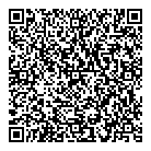 Gaudet Trees Ltd QR Card