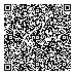 G L Mobile Communications QR Card