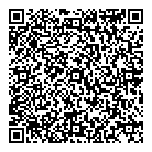 Southside Storage QR Card