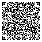 Branching Out Children's Thrpy QR Card