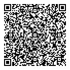 Claimspro QR Card