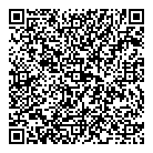 Quarks Shoes QR Card