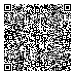 Rod's Decorating Centre Ltd QR Card