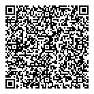 Imperial Oil Ltd QR Card