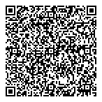 Metis Nation Saskatchewan QR Card