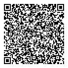 Fresh Air Experience QR Card