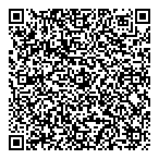 Northgate Automotive Inc QR Card