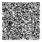 Lammle's Western Wear  Tack QR Card