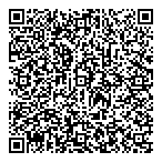 R R Design Consultants QR Card