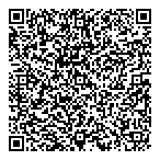 Allied Blower  Sheet Metal QR Card