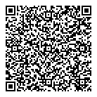 Share QR Card