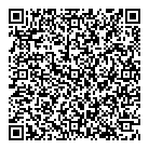 A1 Transmission QR Card