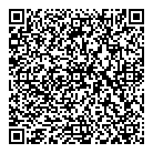 Lake Country Co-Op QR Card