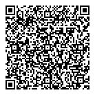 Balingit J Md QR Card