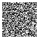 D  L Gourmet Meats QR Card