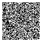 Prince Albert Gospel Assembly QR Card