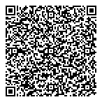 Prakash Consulting Ltd QR Card