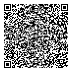 Northern Wild Fishery QR Card