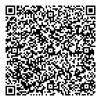 North Country Massage Therapy QR Card