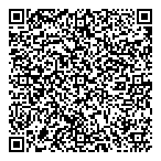 North Central Sk Waste Mgt QR Card